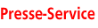 Presse-Service